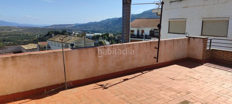 Foto 0e3be72a-dfac-450e-a917-64fda5ad6719. Casa a Serón