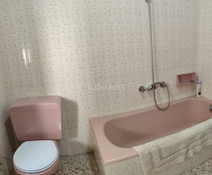 Foto 15c177a0-22a3-47c4-accd-ac5f37925e91. Casa a Serón