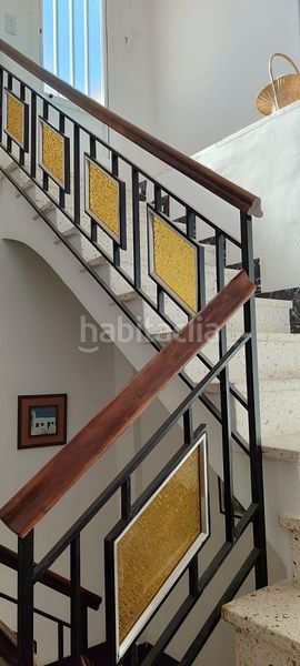 Foto 17c8b489-cd8e-4671-bcb6-2fdde533d8af. Casa a Serón