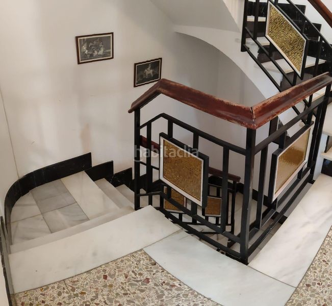 Foto 22984f33-25c6-4dcf-abf0-11e8f3ffdf24. Casa a Serón