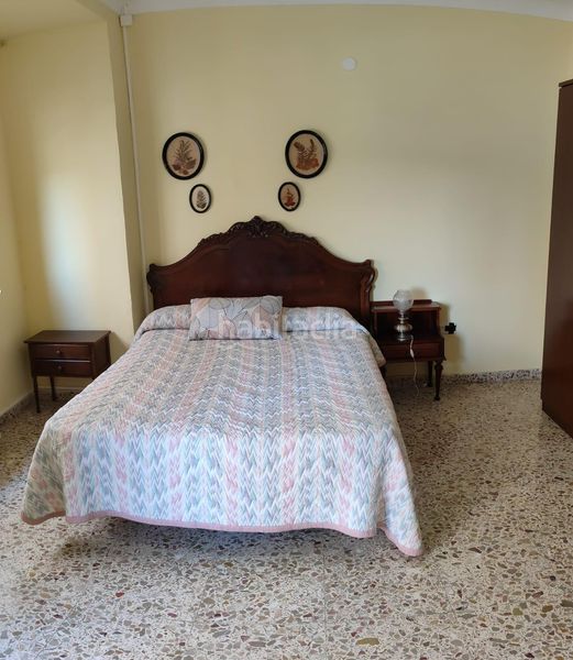 Foto 2ac56051-ba23-4838-ad21-270108cef2b6. Casa a Serón