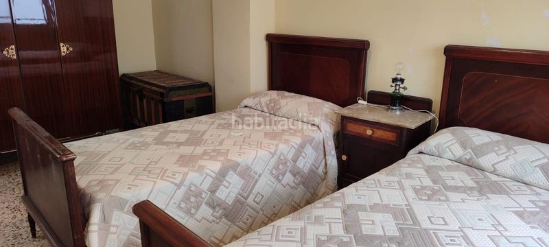 Foto 354c0496-6de3-48bd-a1ac-0c419cd893db. Casa a Serón