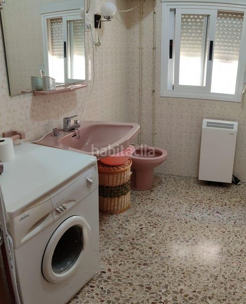 Foto 3fefedbf-555f-4b6b-8975-24862ff5b8d0. Casa a Serón