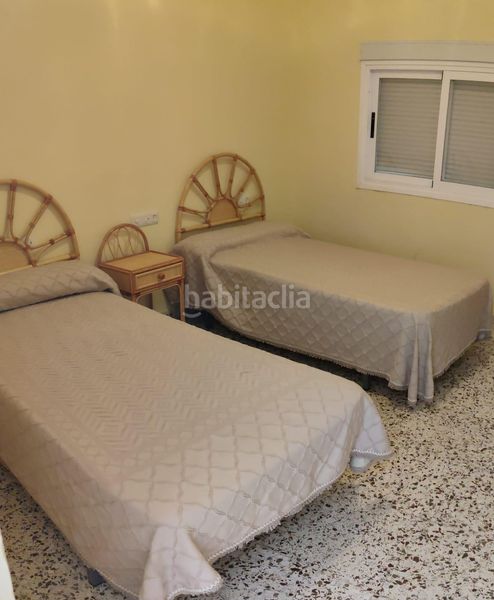 Foto 42585263-d418-4d2d-885d-8b8a6834511a. Casa a Serón