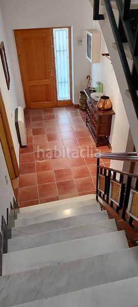 Foto 43c74ce6-73f2-424a-ae17-b405b571aa89. Casa a Serón