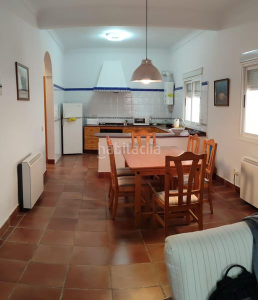 Foto 4e2abc50-c741-49a2-b6e5-a74e42181245. Casa a Serón