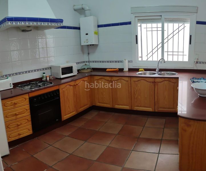 Foto 4eca99c7-e676-4e4d-809c-9636bb043683. Casa a Serón