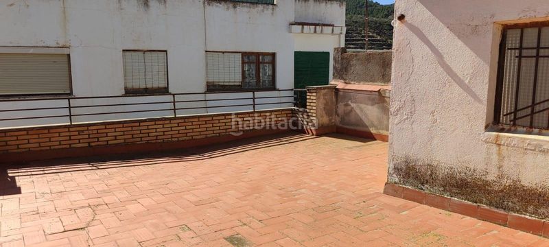 Foto 54bac8bb-ffa9-4eaf-b139-1eab4bfade60. Casa a Serón