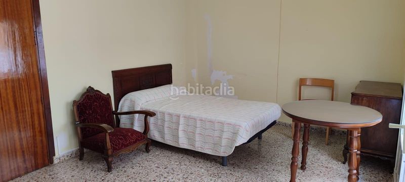 Foto 5862db2a-b738-4df5-a725-61f27cf4d05e. Casa a Serón