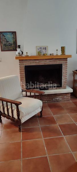 Foto 64307e0b-d0ad-45c7-a920-300a8baa668d. Casa a Serón