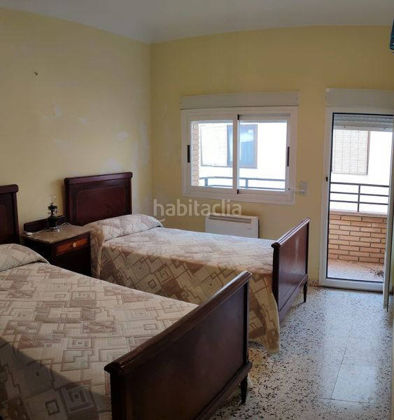 Foto 6ffbca67-b3c4-4902-af05-9e419f3ff408. Casa a Serón