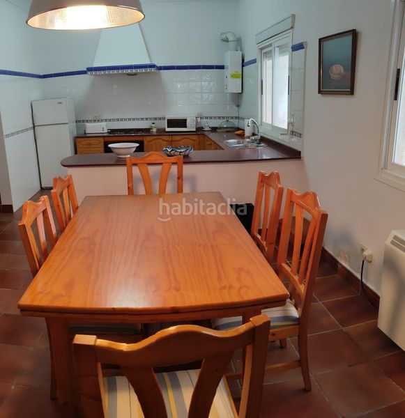 Foto 8a1bdb5c-b9fa-4cab-b2fc-4d48a0200df4. Casa a Serón