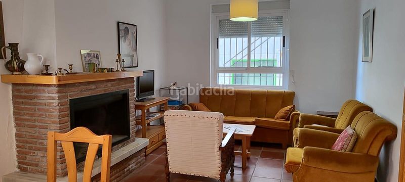 Foto 949af721-4c8c-44e8-a66e-a2bd75e40d1c. Casa a Serón