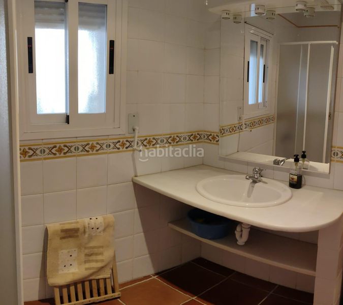 Foto 95878335-29bb-47b0-b8f6-2157adbc8110. Casa a Serón