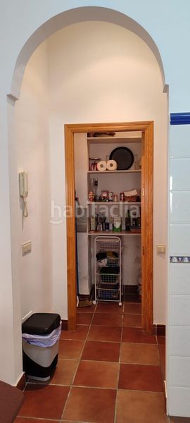 Foto 96bf3117-2463-4a77-a3eb-e946e7d934cd. Casa a Serón