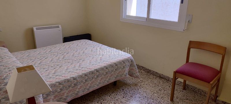 Foto affc8b9d-b0d3-4ffe-96c8-7171b75ab79f. Casa a Serón