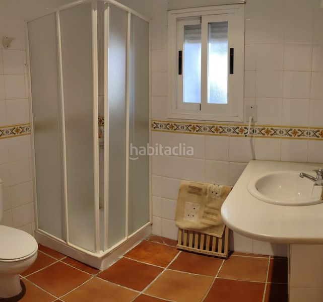 Foto b187cf0e-8c82-4333-afbb-33388474050e. Casa a Serón