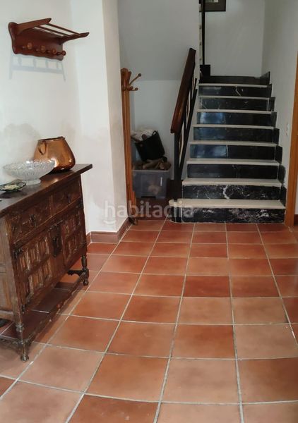 Foto b1d477f5-3dfb-46dc-afcb-6dfaa106e059. Casa a Serón