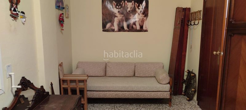 Foto b81f66c8-f7e3-4b9e-99cb-2f6059997a3e. Casa a Serón