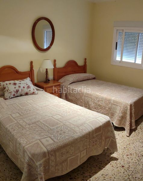 Foto b91c7ab5-c225-4d7c-ae5b-0444a04c87b8. Casa a Serón