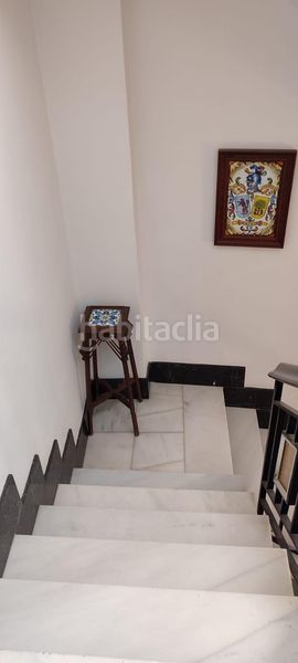 Foto be802e50-9f58-4989-98ad-8f03c1722ec0. Casa a Serón