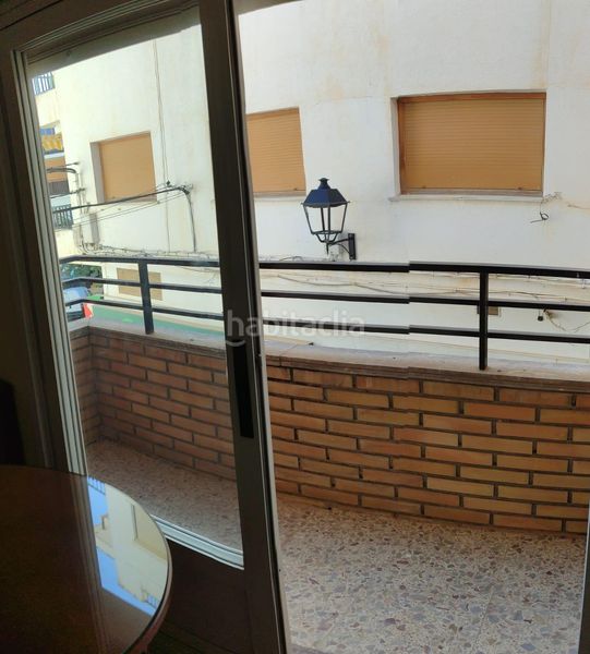 Foto c01481fe-d82d-4b81-aa07-7ee04219fb40. Casa a Serón