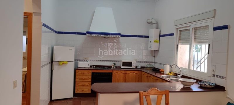 Foto c09019d0-0749-4650-b837-e17c8fc8bb94. Casa a Serón