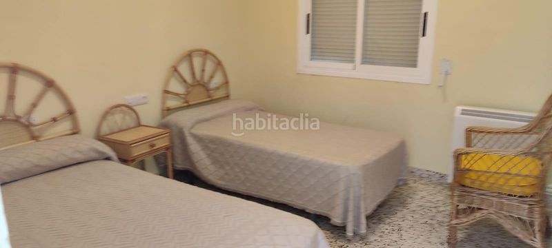 Foto ce5b751b-062d-4e98-b074-24d2769b3278. Casa a Serón