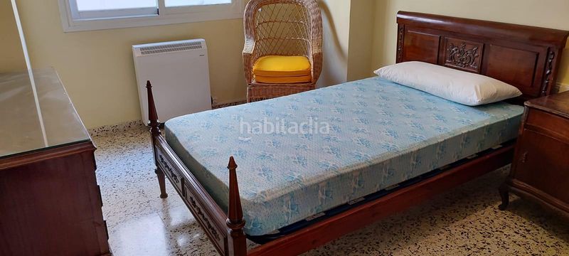 Foto ec269326-59a9-49b9-afcc-aded22824007. Casa a Serón