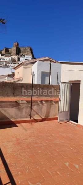 Foto ed59276d-c131-4bd4-b0ab-2ee86cbd14da. Casa a Serón