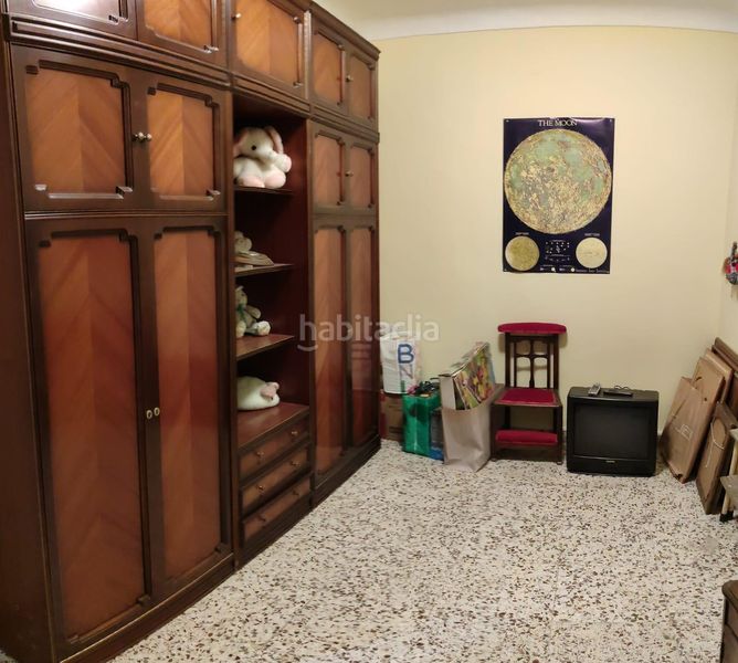 Foto f695e0c4-1b5c-4c54-b107-412caecaa2f5. Casa a Serón