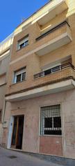 Maison à Serón. Venta de casa en serón almería de 7 habitaciones.
