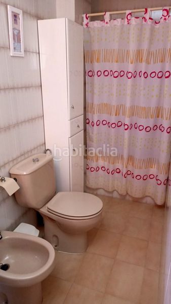 Foto 0407f58f-ef9e-4104-9905-a9e4d3e9b27f. Casa a Olula del Río