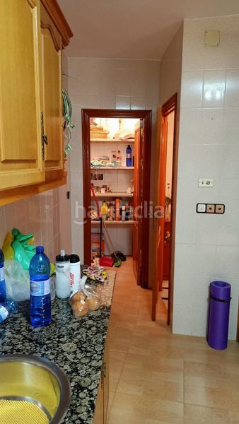 Foto 113fa644-3df2-4ee8-9e34-404cf5f7bbcc. Casa a Olula del Río