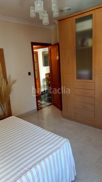 Foto 183255dc-5ba5-46d3-a992-b0ea73cb81d3. Casa a Olula del Río