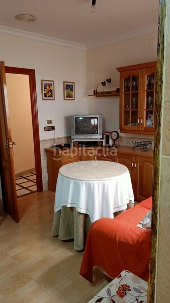 Foto 2bdb1822-3b66-44c8-97e6-003e9eacf821. Casa a Olula del Río