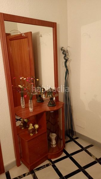 Foto 467426c4-73b4-473b-972e-88ac7bd65245. Casa a Olula del Río