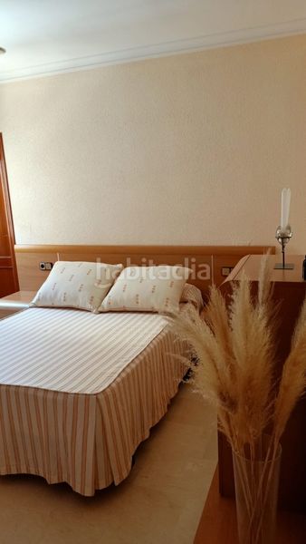 Foto 54497b1e-4b21-4e82-b233-bd189fafbbd5. Casa a Olula del Río