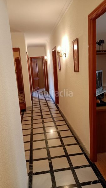 Foto 5c2001c7-b1fa-4e5a-8de4-0aed22026266. Casa a Olula del Río