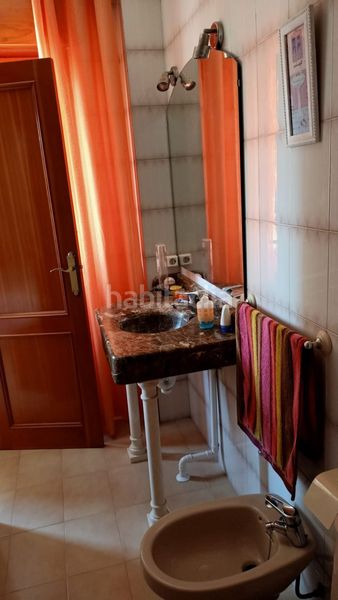 Foto 5fba3a0a-9934-4f7b-a62b-824e51439feb. Casa a Olula del Río