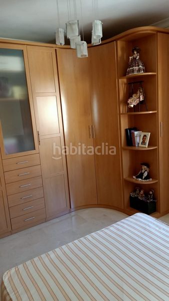 Foto 65c05f94-e051-4449-a302-1bd9b9391e33. Casa a Olula del Río