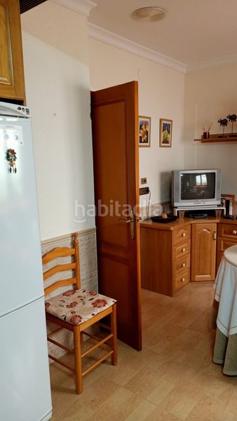 Foto 88a9bf52-a536-460b-b837-a5143463e395. Casa a Olula del Río