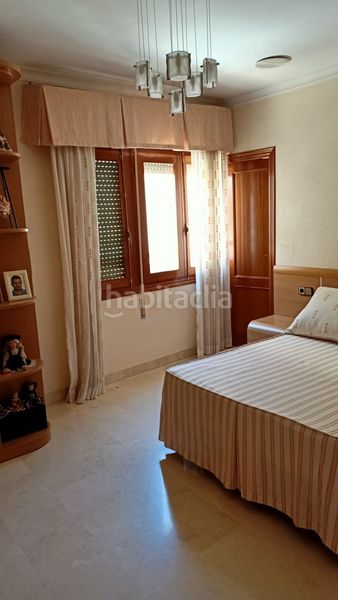 Foto 8e2ea36e-9809-4bb8-88f1-f75ae7d6be76. Casa a Olula del Río