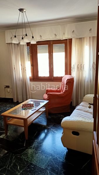 Foto 9971029c-f977-4521-a048-9d4673eaa998. Casa a Olula del Río