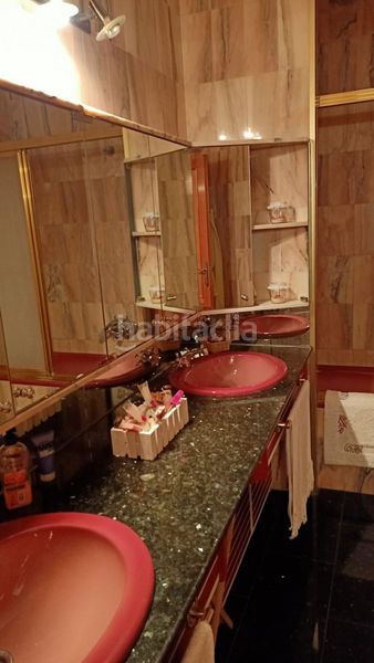 Foto c4a674ca-4706-4c24-a3d3-952c9dc7d5c8. Casa a Olula del Río