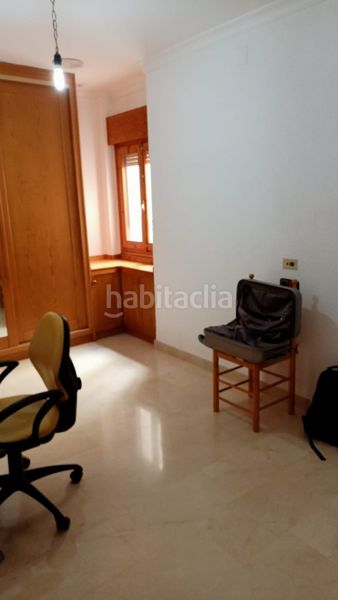 Foto c7557ac5-df5a-4f46-a122-feccc2aa3abc. Casa a Olula del Río