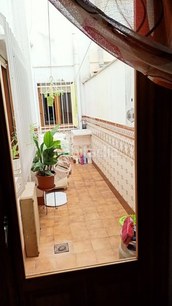 Foto d6fc322e-8518-49a6-b145-50dd68bc99e6. Casa a Olula del Río