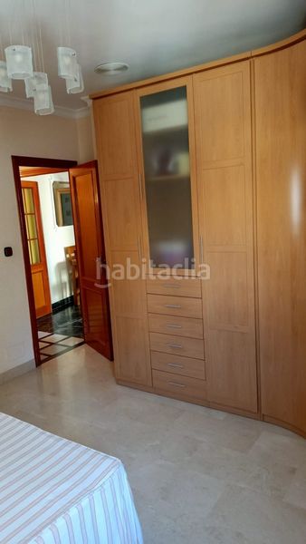 Foto d9a1f901-6749-4ff2-b4e2-ffa6e81e86bb. Casa a Olula del Río