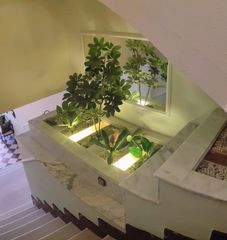 Casa en Olula del Río. Casa céntrica en olula del río, almería.