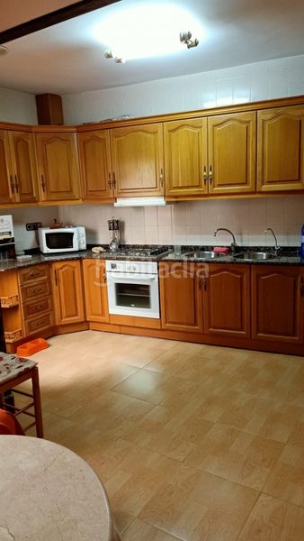 Foto f2bfa17e-6ea8-4f4c-9ec5-8004a1e12469. Casa a Olula del Río